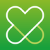 ҽ��ȫ��ͨapp