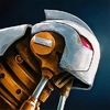 Iron Kill(����ɱ�ֻ�����ȭ��������)