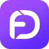 ʱ���ռ�app