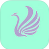 E�ҿ���app