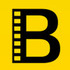bigbang���ڴ�����ƱAPP��׿��