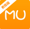 Сľ����app