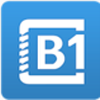 B1ѹapp