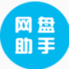 �ٶ�����������app