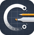 �����appv1.0.0���°�