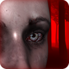 Red Woods(���� ��׿��)