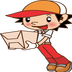 ��ݵ��Ķ���app