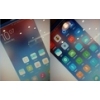 MIUI7С4ˢ(miui7ˢ)