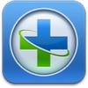 ҽ��ͨapp