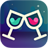 ҹ��app(��δ����)