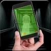 Ghost detector(��������ͷGhost in camera)