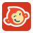 Ƥ����app