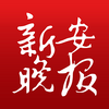 �°�����app