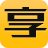 ������app