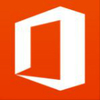 Microsoft office 2013