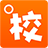 ���У԰app