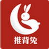 �Ʊ���app