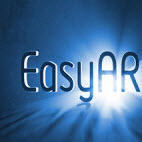 EasyARv1.2.1 Ѱ