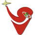 �人�ƽ�������app