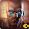 BloodWarrior(��Ѫսʿ���ޱ�ʯ�ڹ��޸İ�)