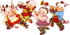 �����ĺ����������С��ģ��