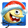 Best Fiends(������best friends�ڹ��޸İ�)