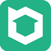 BOSSE��ܼ�(�����������)app