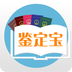 ������app