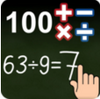 ȫ����ѧ����app