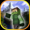 The Survival Hunter Games(����������Ϸ���°�)