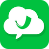 ��������app