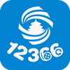 ����12366(˰����ѯ)
