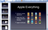 ƻ��������ppt��������ppt�μ�(2012-2015��)