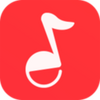 ����e����appͼ��