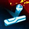 Cyber Breaker(�����ƻ������°�)