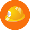 �ҷ�ˮapp