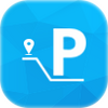 ����app