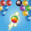 Bubble pop(���ݴ�ս2016���°�)