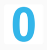 0������ЦͼƬapp