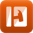 ��ʮ��app