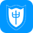�з���app