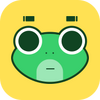 ˺ͼapp