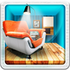 Hidden Object Living Room(���ص�����������°�)