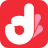 һ��㶩app