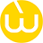 ���ǳ���app