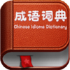 ����ʵ�app