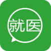 ��ҽȦapp