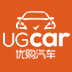 UGcar(��������ƽ̨)