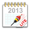 MP �������� Lite