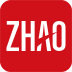 ��ӿţapp